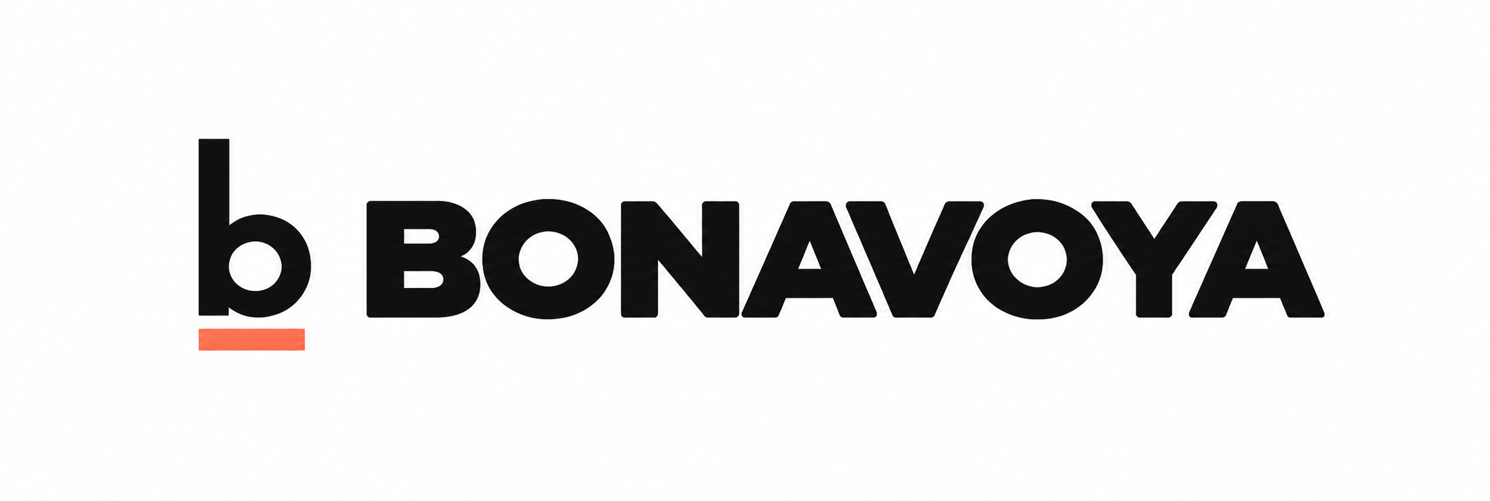 Bonavoya